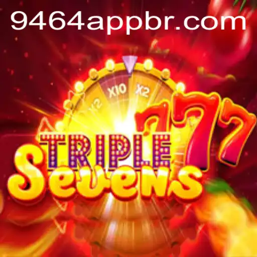 Explore the Thrills of 777TripleSeven and Secure Your 9464 PH Login