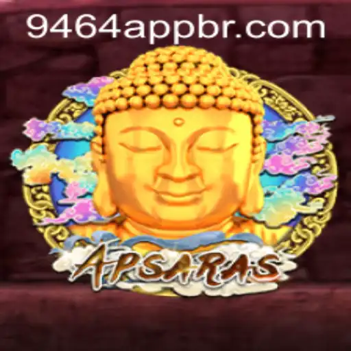 Discover the Mystical World of Apsaras: A Game of Strategy and Imagination