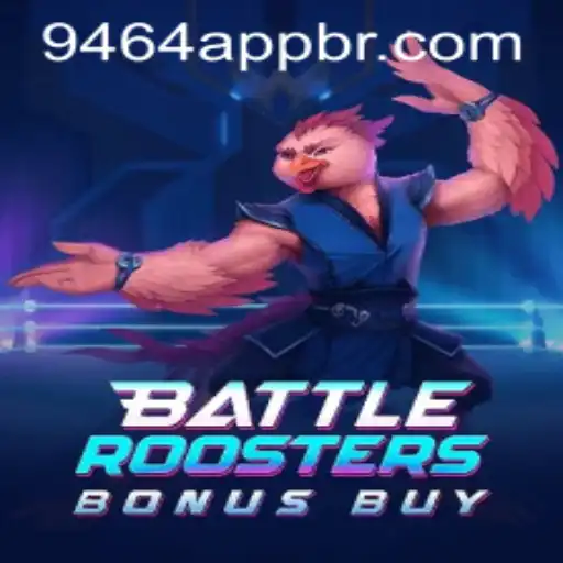 BattleRoostersBonusBuy: An Exciting New Dimension in Gaming