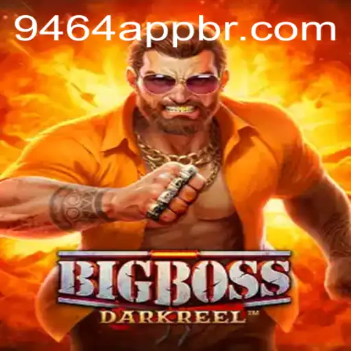 Exploring BigBoss and the 9464 PH Login
