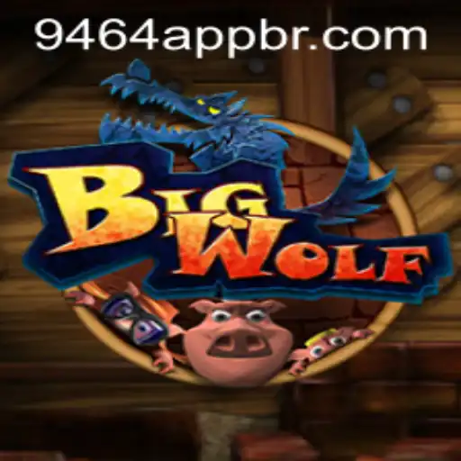 Diving Into the World of BigWolf: A Strategy Game Overview