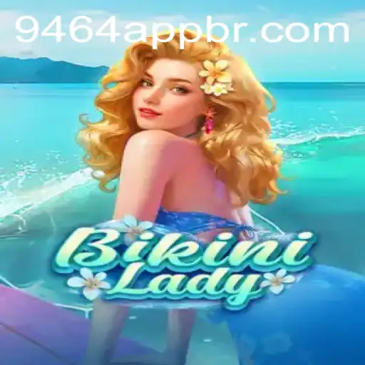Diving into BikiniLady: A Thrilling Adventure in Gaming
