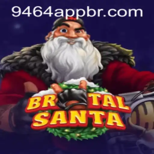 Unveiling BrutalSanta: A Guide to This Action-Packed Holiday Adventure