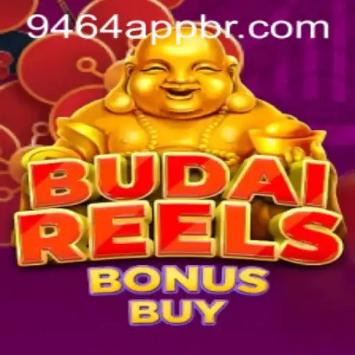 Unlock the Mysteries of BudaiReelsBonusBuy: A Thrilling Casino Experience