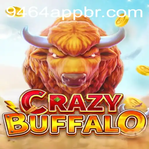 Exploring the World of CRAZYBUFFALO: A Comprehensive Guide