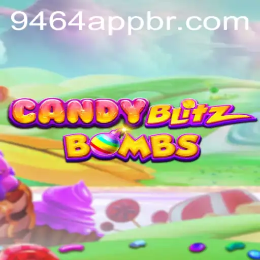 Exploring CandyBlitzBombs: A Sweet Adventure Game with Explosive Twists