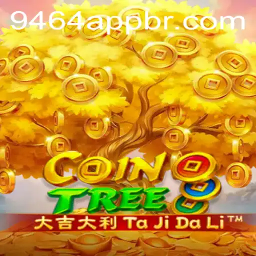 Exploring CoinTree: A New Adventure in Digital Gaming