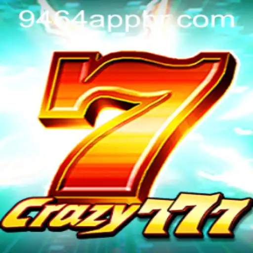 Exploring the World of Crazy777: How to Play and Succeed