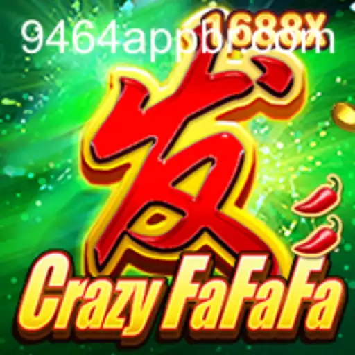 Exploring the Enigmatic World of CrazyFaFaFa: A Deep Dive into Gameplay and Mechanics