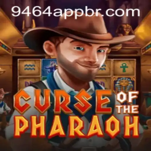 Curse of the Pharaoh - A Riveting Adventure Awaits