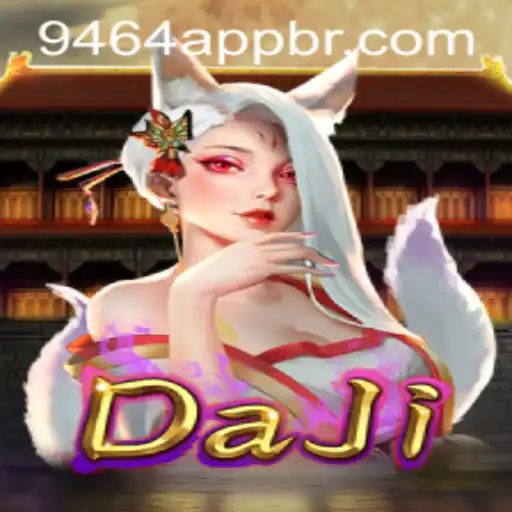 Exploring DaJi: A Unique Gaming Experience with 9464 PH Login