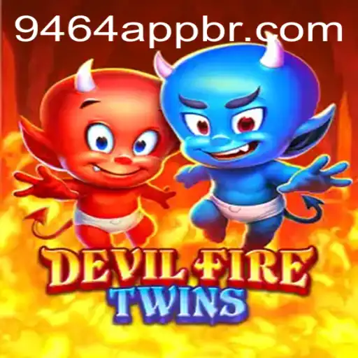 Journey into the Mystical Realm of DevilFireTwins: An Engaging Adventure Awaits