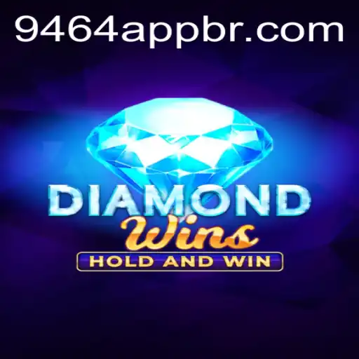 Discover the Thrilling World of DiamondWins: Your Guide to Gameplay and Strategy