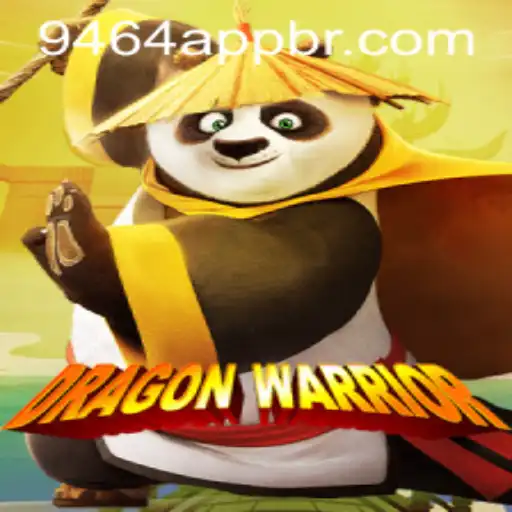 Exploring DragonWarrior: A Comprehensive Guide with 9464 PH Login