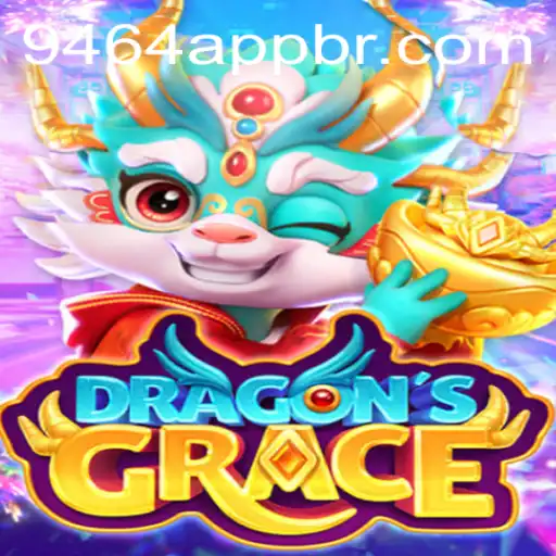 DragonsGrace: A Riveting Adventure Awaits with 9464 PH Login