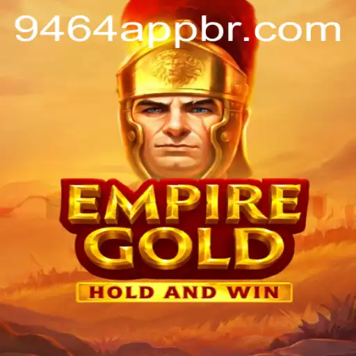 EmpireGold: Navigating the Digital Empire with 9464 PH Login
