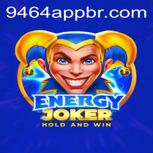 Exploring the World of EnergyJoker and 9464 PH Login