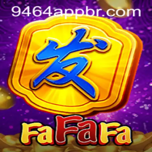 Explore the Exciting World of FaFaFa and Master the Game: A Comprehensive Guide to 9464 PH Login