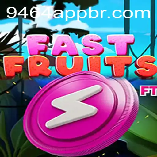 FastFruits: A Juicy Adventure Awaits with 9464 PH Login