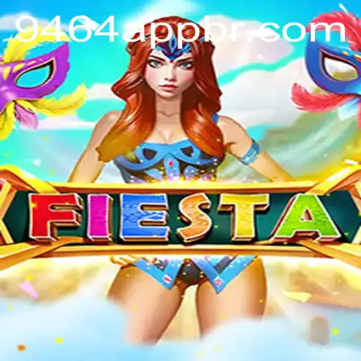 Discovering 'Fiesta': A Journey into the World of Fun and Strategy