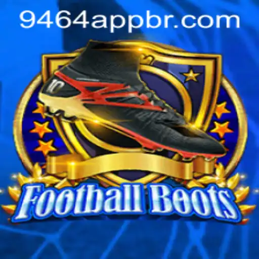 FootballBoots: A Revolutionary Gaming Experience for Football Enthusiasts