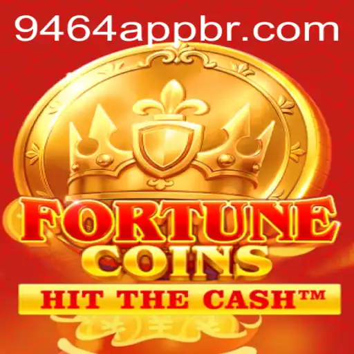 Exploring FortuneCoins: The Engaging World of Online Gaming