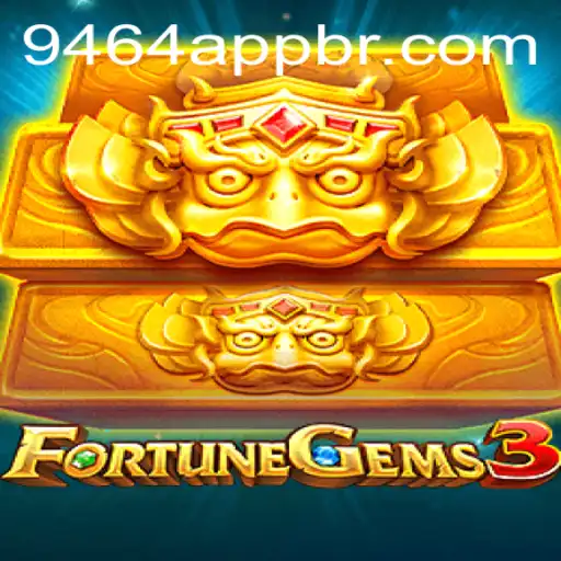 Discovering FortuneGems3: The Ultimate Guide to 9464 PH Login and Gameplay