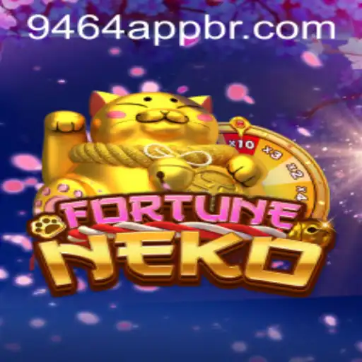 Discovering the Casino Wonderland of FortuneNeko: A Simple Guide for Gamers