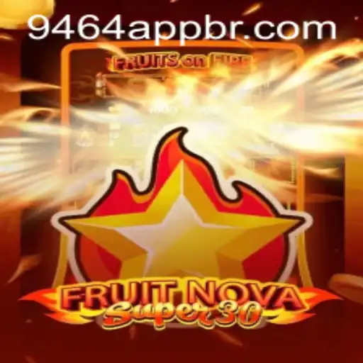 Exploring the Dynamic World of FruitrNovaSupe30 and 9464 PH Login