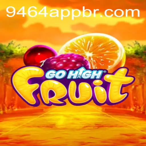 Explore the Exciting World of GoHighFruit with 9464 PH Login