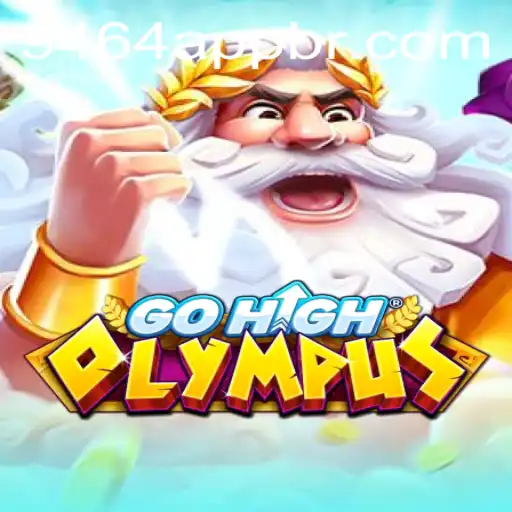 Discover the Thrilling World of GoHighOlympus: Unlocking the Adventure with 9464 PH Login