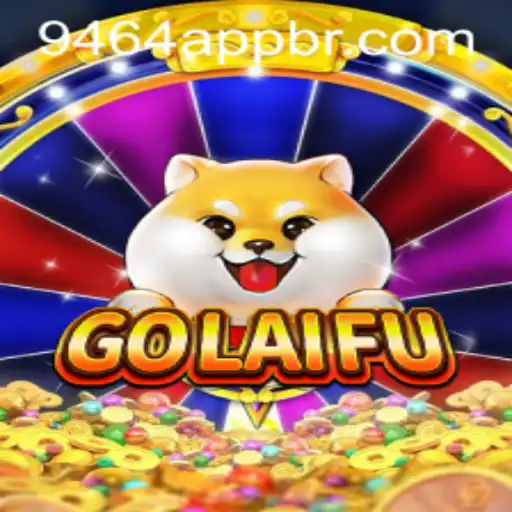 Discover the Thrilling World of GoLaiFu: A New Gaming Sensation