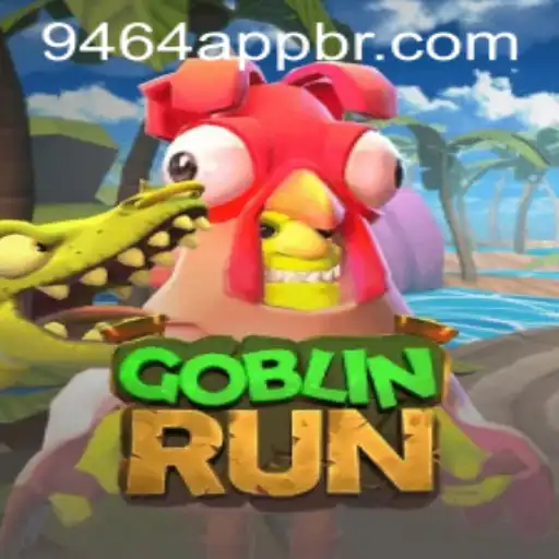 Discover GoblinRun: An Exciting New Adventure Awaits