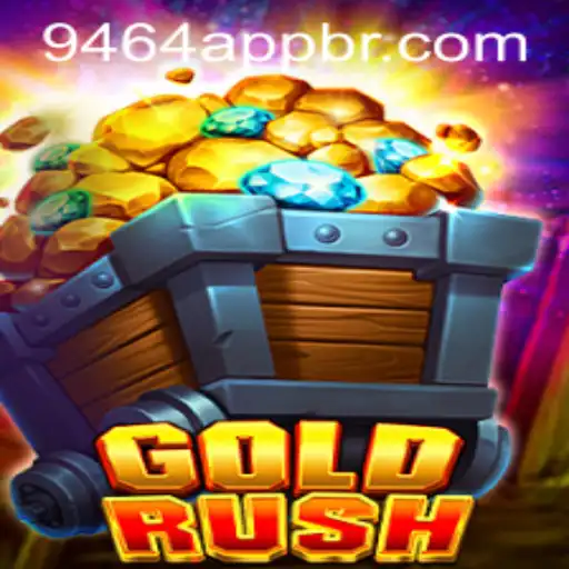 GoldRush: Unearthing Adventure with 9464 PH Login
