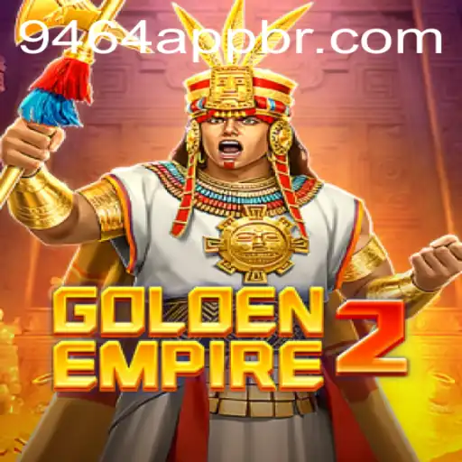 Discover GoldenEmpire2: A New Era for Strategy Gaming