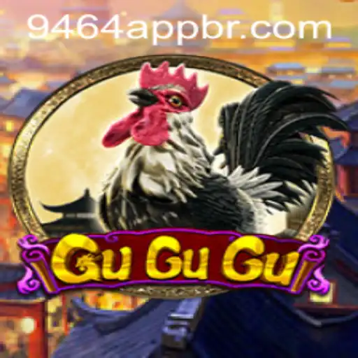 Discover the Enchanting World of GuGuGu: A New Adventure Awaits