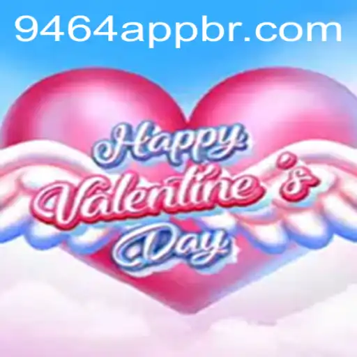Discover the Exciting World of HappyValentinesDay: A Guide to Gameplay and the Keyword 9464 PH Login