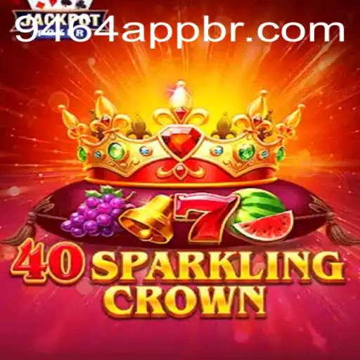 Discover the Exciting World of 40SparklingCrown and 9464 PH Login