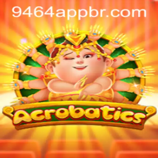 Acrobatics Game Overview and Rules