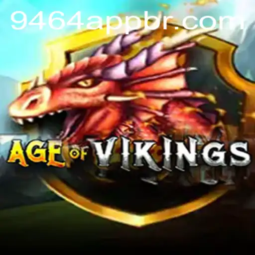 Age of Viking: An Immersive Journey into the Viking Era