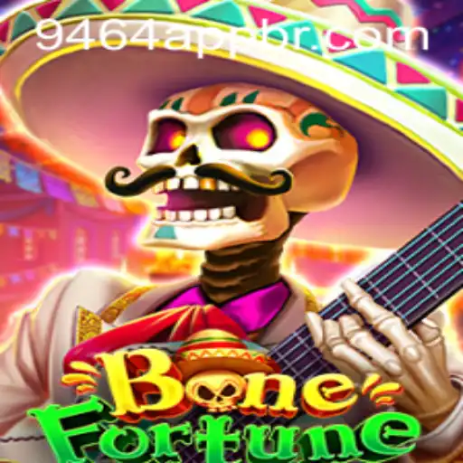 Unveiling BoneFortune: A Unique Gaming Experience in 2023