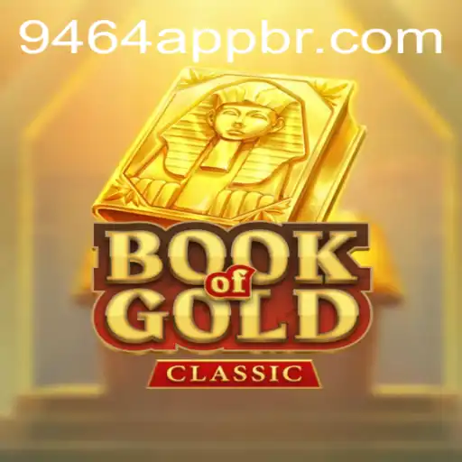 Exploring the Enchantments of BookOfGoldClassic and Navigating 9464 PH Login