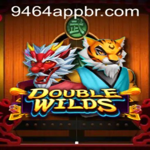 Explore the Thrilling World of DoubleWilds: An In-Depth Guide