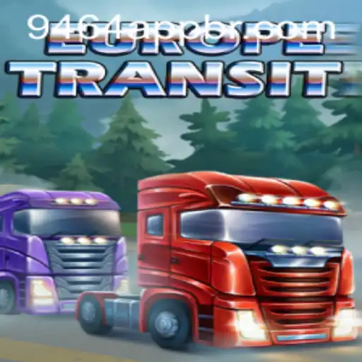 Exploring the Fascinating World of EuropeTransit: Gameplay, Rules, and Current Trends
