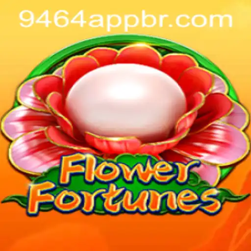 Discover the World of FlowerFortunes and the Significance of 9464 PH Login