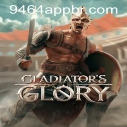 Dive into the Action-Packed World of GladiatorsGlory