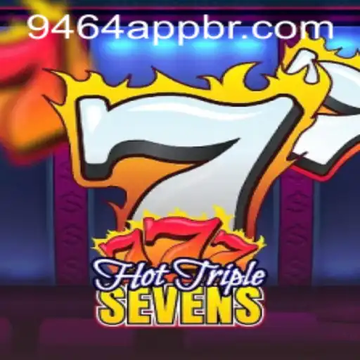 Discovering HotTripleSevens: A Thrilling Gaming Experience