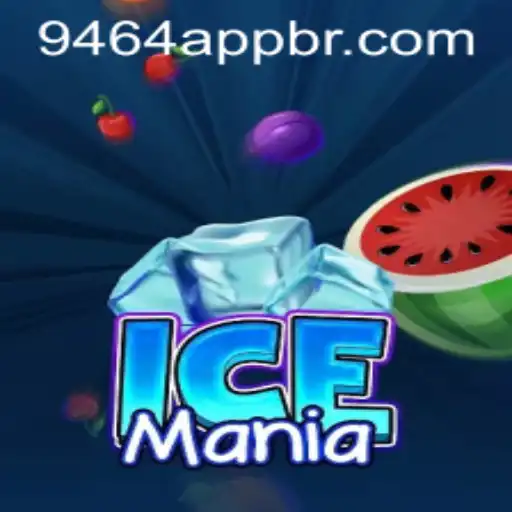 Discover the Chilling Excitement of IceMania: The Ultimate Winter Adventure Game