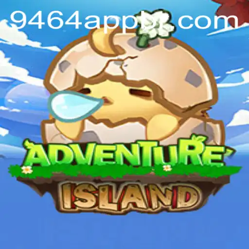 Discover the Thrilling World of IslandsAdventure with 9464 PH Login