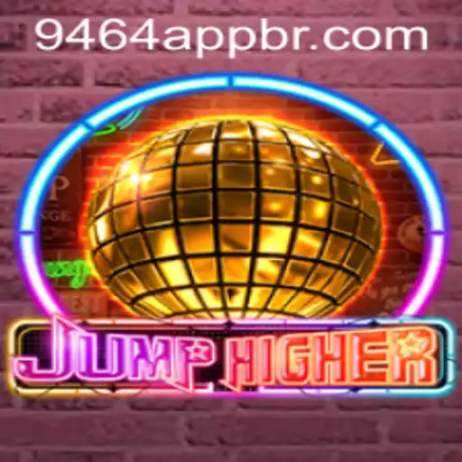 JumpHigher: Explore New Heights with 9464 PH Login